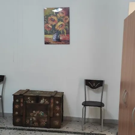 Casa Eleonora By My Apulia *