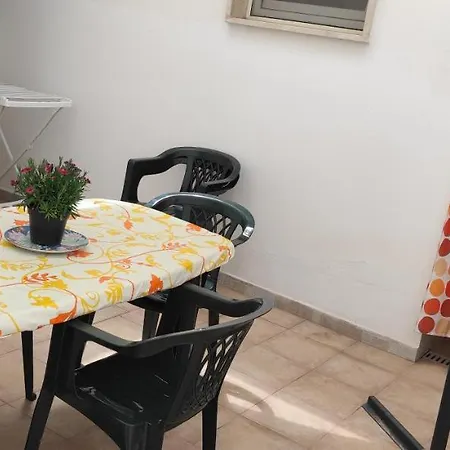 بيت للعطل Casa Eleonora By My Apulia فيليي
