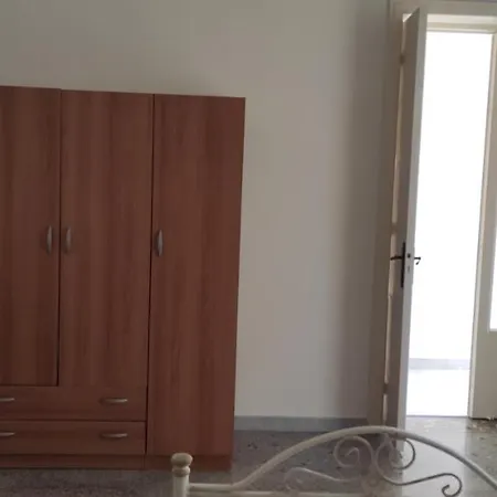 بيت للعطل Casa Eleonora By My Apulia