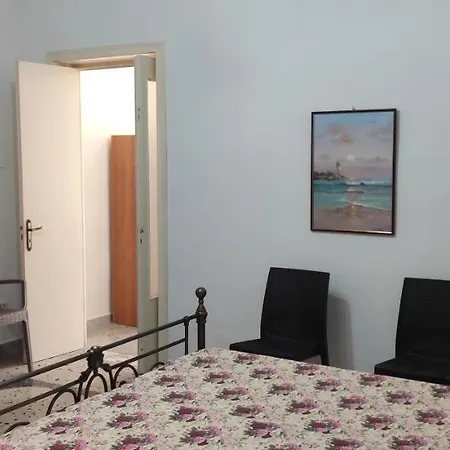 بيت للعطل Casa Eleonora By My Apulia