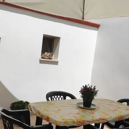 Casa Eleonora By My Apulia