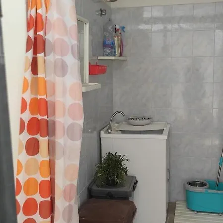 Casa Eleonora By My Apulia بيت للعطل فيليي