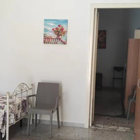 Casa Eleonora By My Apulia *
